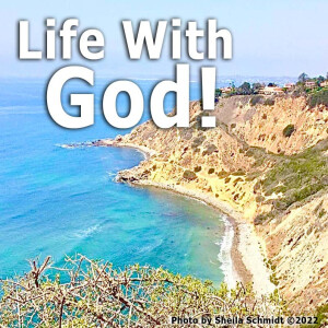 Life With God
