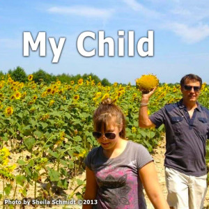My Child