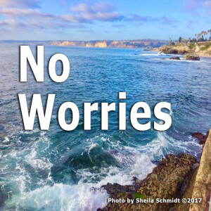 No Worries
