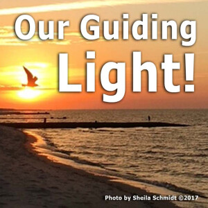 Our Guiding Light