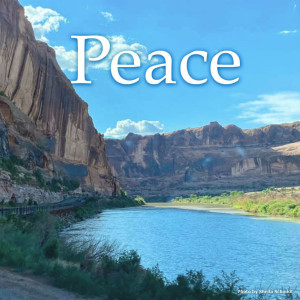 Peace