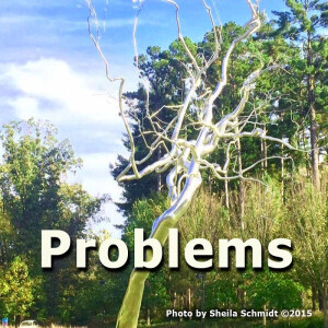 Problems