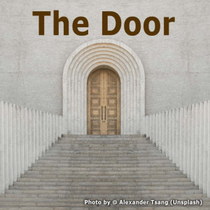 The Door