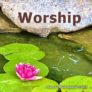 Worship