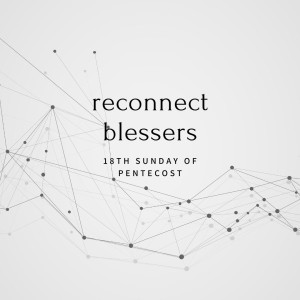 Reconnect Blessers