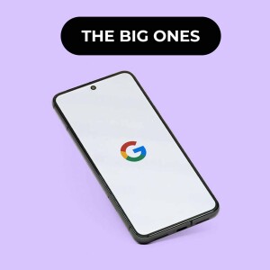 📱 Google One com mais de 150 milhões de utilizadores