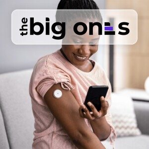 🩺 Amazon lança iniciativa dedicada a doenças crónicas