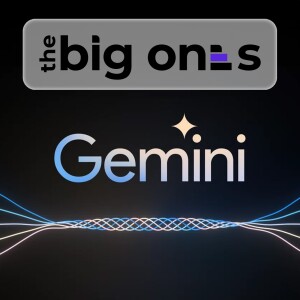 🤖 Google desafia OpenAI com modelo de inteligência artificial Gemini