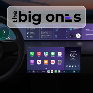 🚗 Apple CarPlay chega a carros da Porsche e Aston Martin