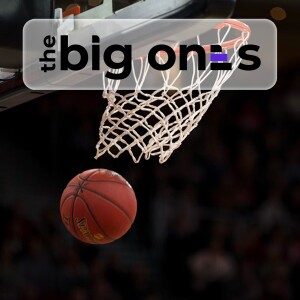 🏀 ESPN, Fox e Warner Bros. Discovery vão lançar serviço de streaming