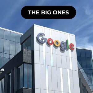 📈 Alphabet com receitas de 350 mil milhões de dólares