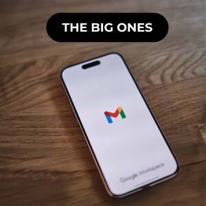 🇺🇸 Google Workspace ganha quota de mercado no Governo Federal dos Estados Unidos
