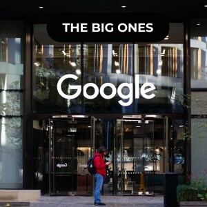 🔋 A Google reforça investimento em energia nuclear