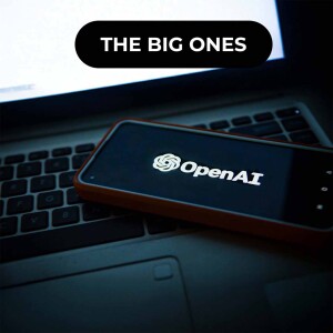 🤖 A OpenAI adquire startup de AI