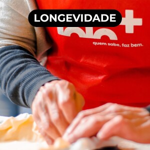 🧑🦳 55+: marketplace de serviços prestados por seniores