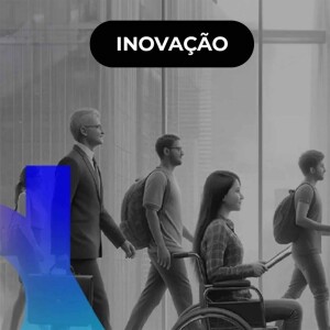 🖥️ Fundação Altice vai premiar soluções digitais inovadoras de inclusão