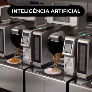 🍲 BotinKit: os robôs cozinheiros