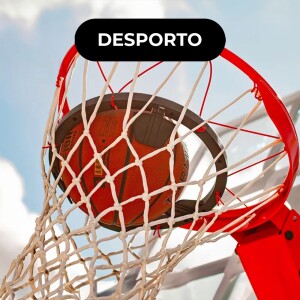 🏀 Decathlon gamifica experiência de basquetebol