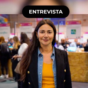 👨⚕️ Dr.Guido, um assistente médico virtual disponível 24 horas por dia