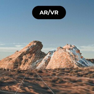 🥽  Distance Technologies quer transformar vidros de automóveis em ecrãs de realidade aumentada