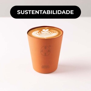 🌱 GaeaStar: produz louça descartável e amiga do ambiente