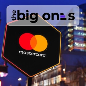 💳 Mastercard melhora deteção de fraude com I.A.
