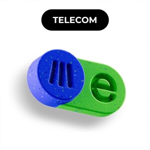 ⚡️ MEO inova com oferta que junta telecomunicações e energia verde