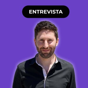 Matt Medved: "Os media estão presos ao clickbait, nós não”