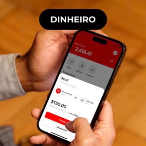 💵 Nsave democratiza acesso a contas offshore