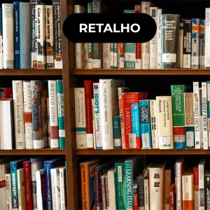 📚Recyclivre: o “OLX” dos livros