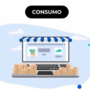 📦 ReturnGO: ajuda na devolução de produtos