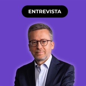 Carlos Moedas: “Acredito que a inovação social é o futuro das cidades”