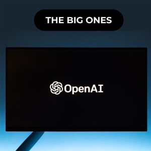 🤖 OpenAI lança GPT-4o