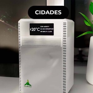 💨 TerraBreeze: um ar condicionado mais amigo do ambiente