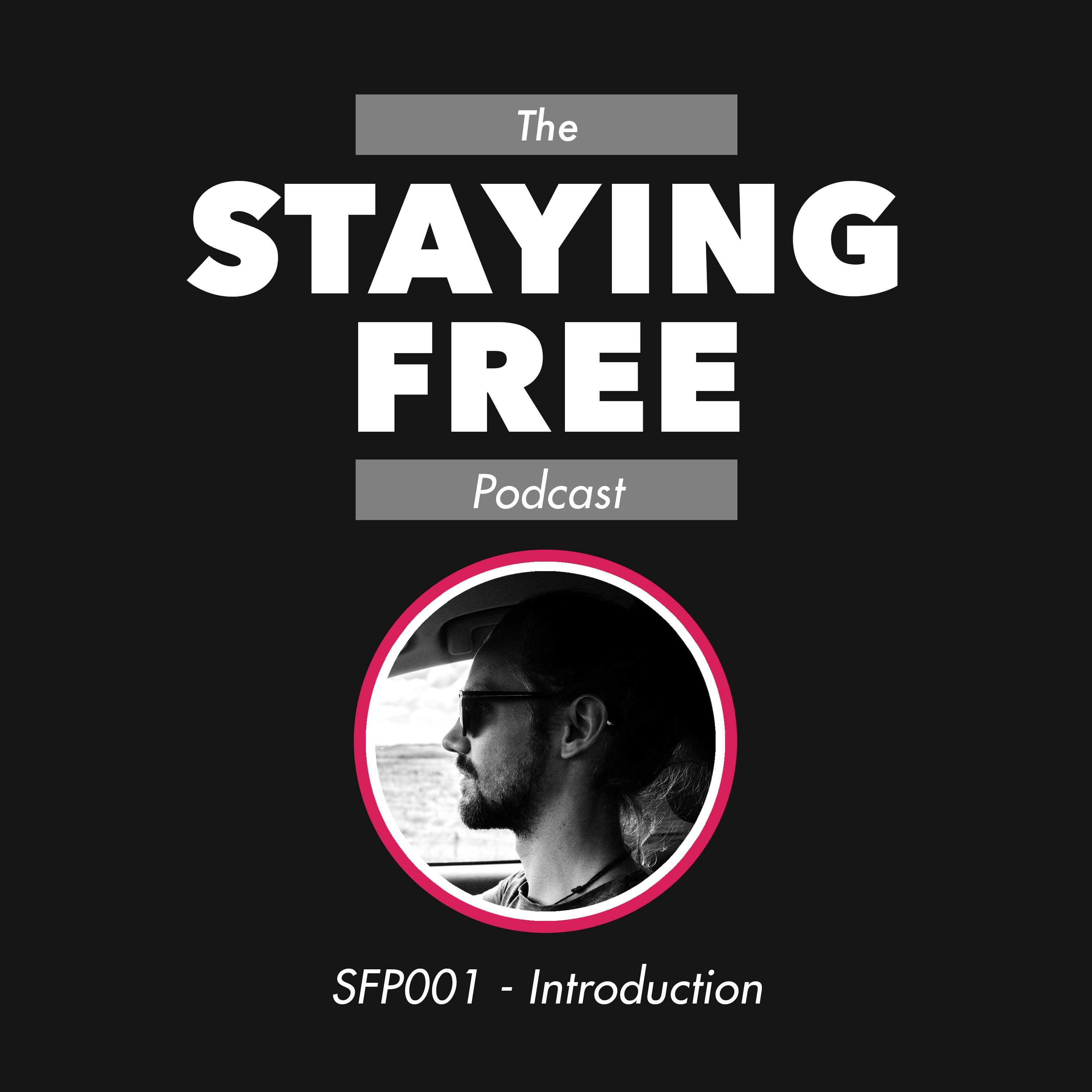 Introduction [SFP001]