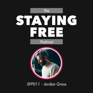 SFP011 Jordan Gross - Public Health Rationality and Defending Freedom of Choice