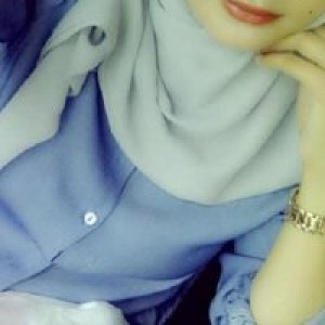 Import Should't Import Jawaban