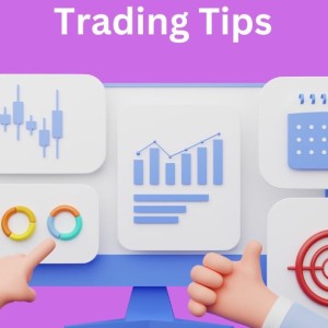 Invest Wisely by Reviewing Option Trading Tips