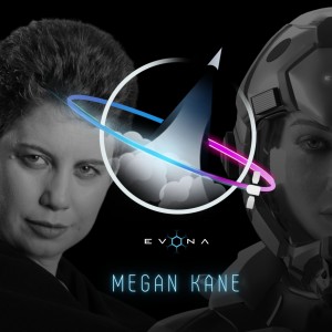Ep3: Megan Kane