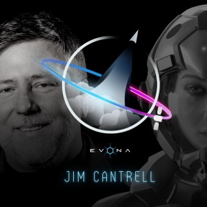 Ep4: Jim Cantrell