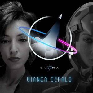 Ep7: Bianca Cefalo