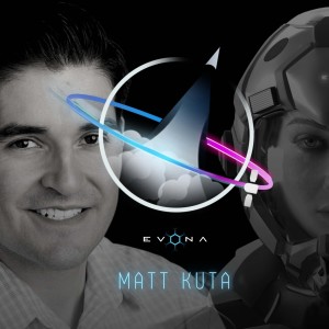 Ep6: Matt Kuta