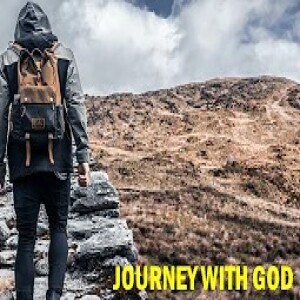 Journey with God