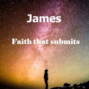 Faith that submits