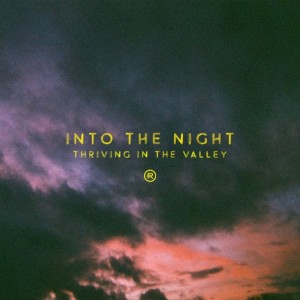 Into The Night: Episode 5 - Pastor Michael Gerald