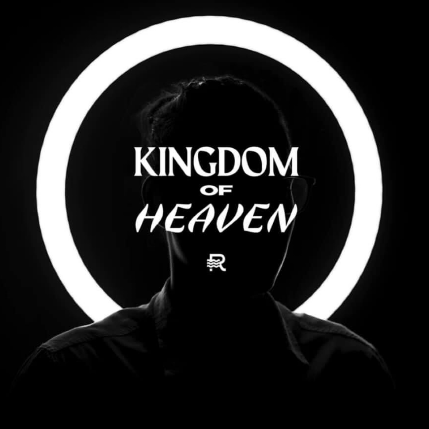 Kingdom of Heaven: Salt and Light - Pastor Michael Gerald