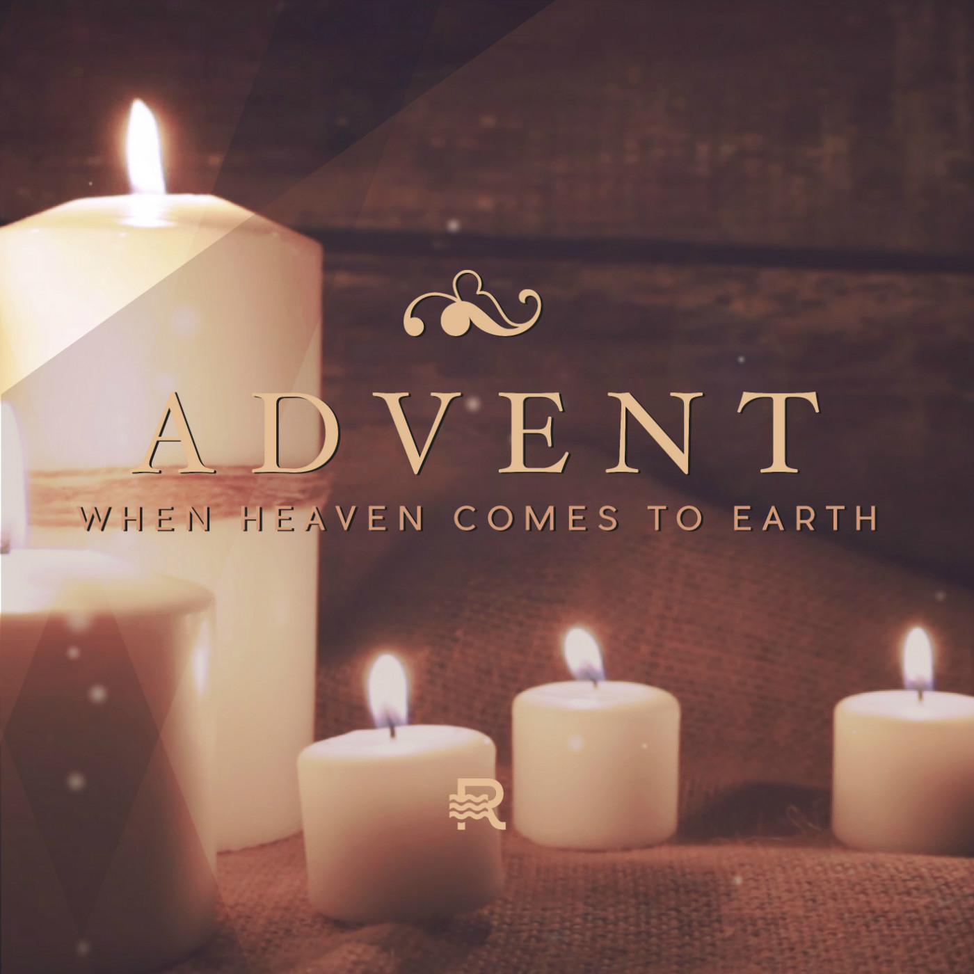 Advent Series: Peace and Preparation Part 2