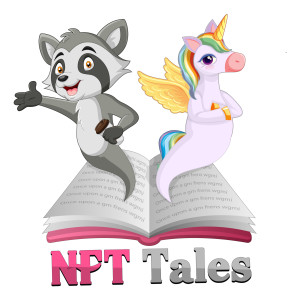 Welcome to NFT Tales