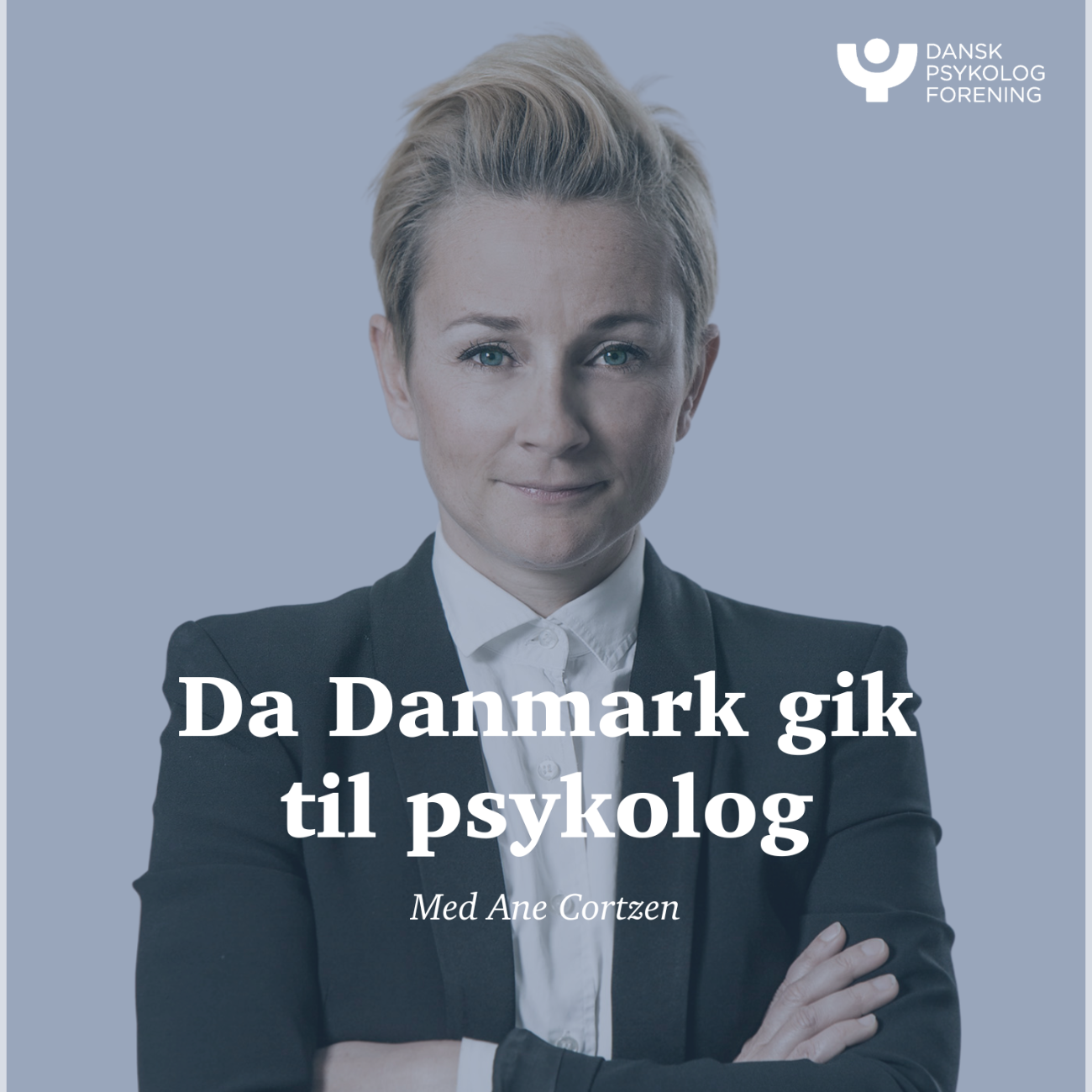 Lyden af psykologi