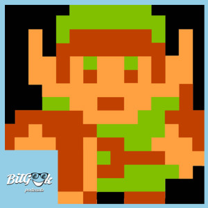 The BitGeek Zelda 35th Anniversary Special